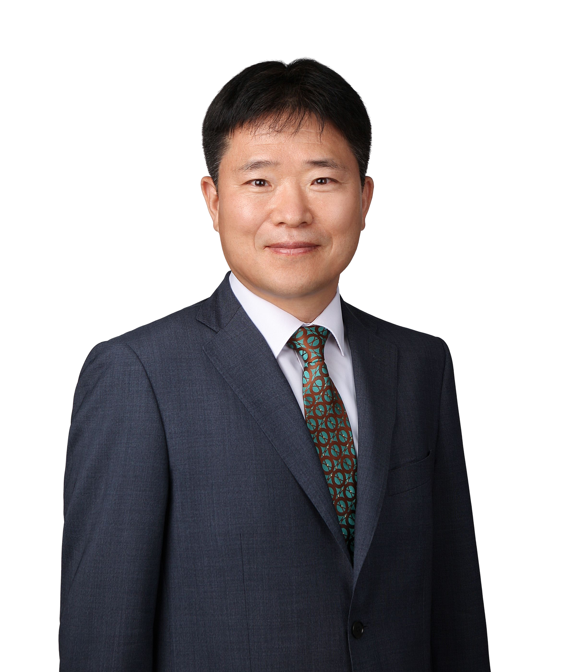 박종민